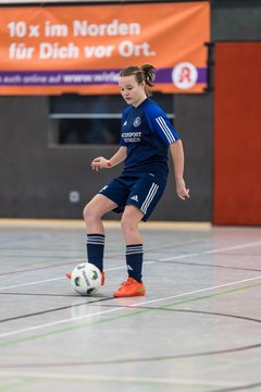 Bild 31 - F Budenzauber Ueberregional